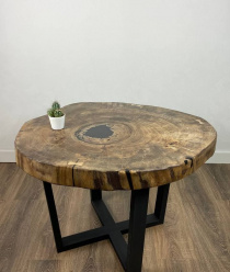 Фабрика Дуба