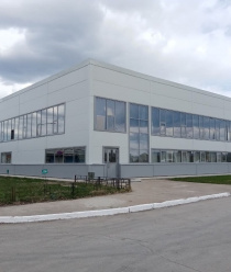 Автотрансформатор