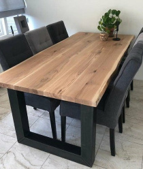 Фабрика Дуба