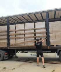 Ферма Радости