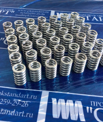 ПК Стандарт