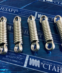 ПК Стандарт