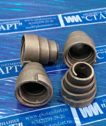 ПК Стандарт