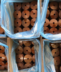 ПК Стандарт