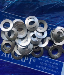 ПК Стандарт