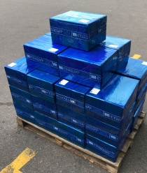 ПК Стандарт