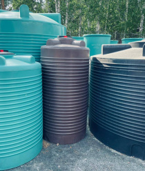 Екатеринбургский завод полиэтиленовых изделий