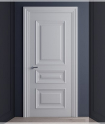 Ritz Doors