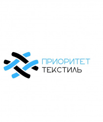Приоритет Текстиль