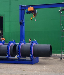 Завод Волжанин