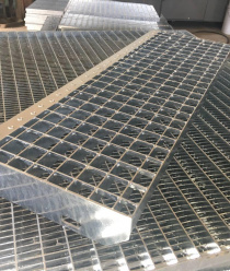 П-КП Эталон