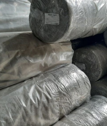 ЭМИЛИ Групп