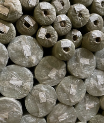 ЭМИЛИ Групп