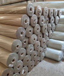 ЭМИЛИ Групп