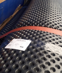 ЭМИЛИ Групп