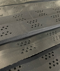 ЭМИЛИ Групп