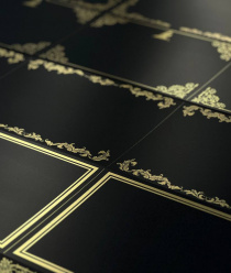 Элегант-принт