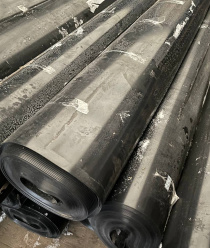 ЭМИЛИ Групп