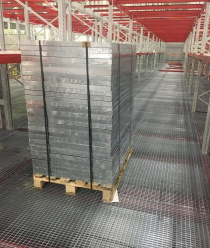 П-КП Эталон