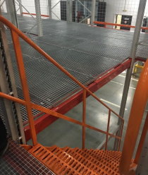 П-КП Эталон