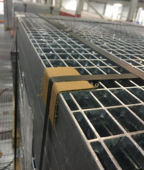 П-КП Эталон