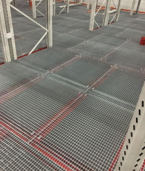 П-КП Эталон