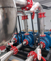 FLAMAX / ФЛАМАКС