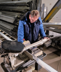 ГК Энергопроф