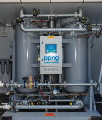 ГК Энергопроф