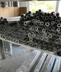 Коломенская Производственная Компания