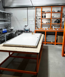 Коломенская Производственная Компания