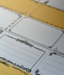 Элегант-принт