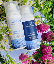 Флекс-Принт