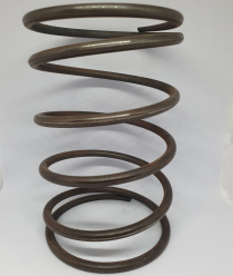 Канон Трейд Металл