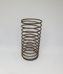 Канон Трейд Металл