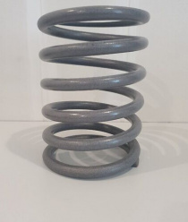 Канон Трейд Металл