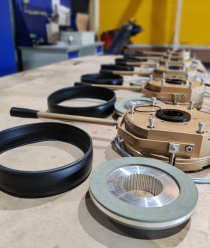 АСД Технолоджи