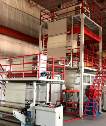 ПК ВолПласт