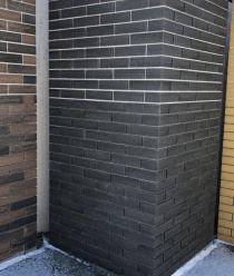 Стройпресскирпич