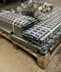 ЦентрЭлектроСтрой