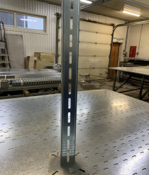 ЦентрЭлектроСтрой