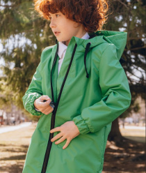 Швейная фабрика Морозовых