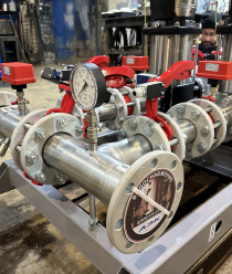 Технологии АЭК