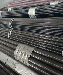 СейлсСолюшен