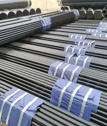 СейлсСолюшен