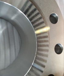 СейлсСолюшен