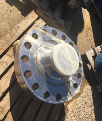 СейлсСолюшен