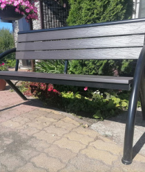 Доната (DeckRa)