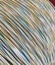 Группа Алькатех