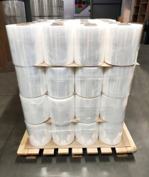 ЮниСервисПак (USP)